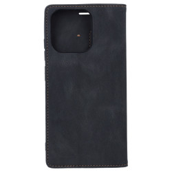 Funda Libro Premium para Xiaomi Redmi 12C