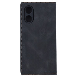 Funda Libro Premium para Oppo A17