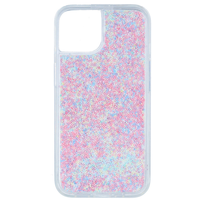 Funda Candy Case para iPhone 15 Plus