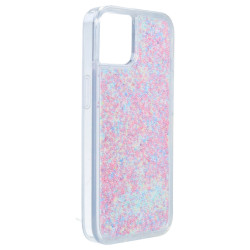 Funda Candy Case para iPhone 15 Plus