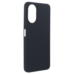 Funda Ultra suave para Oppo A38