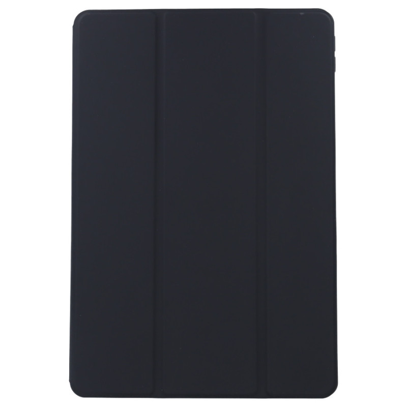 Funda Tablet para Lenovo Tab P11 Flip Cover