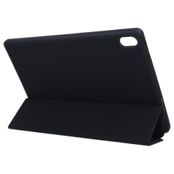 Funda Tablet para Lenovo Tab P11 Flip Cover