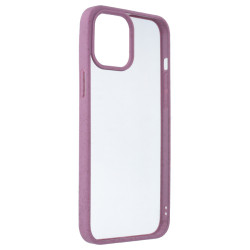 Funda Bumper Eco para iPhone 13 Pro Max