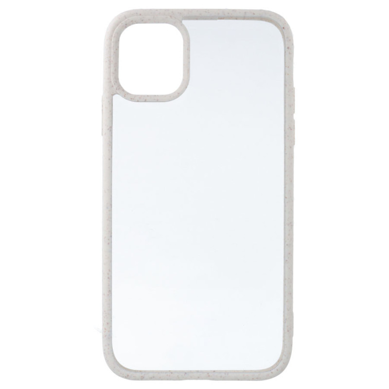 Funda Bumper Eco para iPhone 11