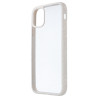 Funda Bumper Eco para iPhone 11