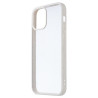 Funda Bumper Eco para iPhone 13