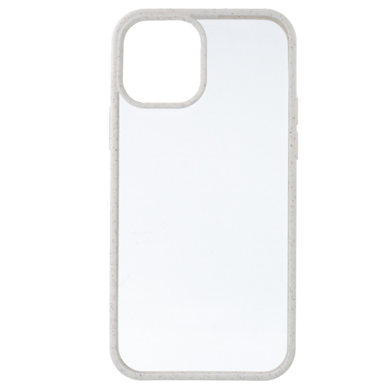 Funda Bumper Eco para iPhone 12