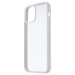 Funda Bumper Eco para iPhone 12