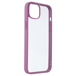 Funda Bumper Eco para iPhone 14 Plus