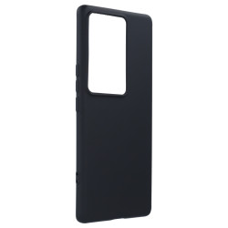 Funda Ultra suave para Vivo V29 5G