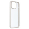 Funda Bumper Eco para iPhone 14 Pro Max