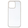 Funda Bumper Eco para iPhone 14 Pro