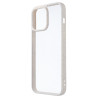 Funda Bumper Eco para iPhone 14 Pro