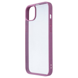 Funda Bumper Eco para iPhone 12 Pro