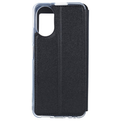 Funda Libro Suave para Oppo A18