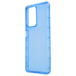 Funda Silicona Color para Xiaomi Poco X5 Pro 5G