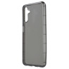 Funda Silicona Color para Samsung Galaxy M23 5G