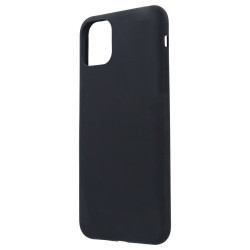 Funda Silicona Color para iPhone 11 Pro Max