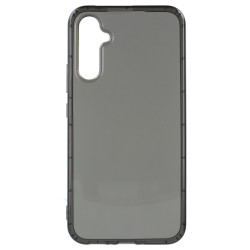 Funda Silicona Color para Samsung Galaxy A54 5G
