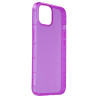 Funda Silicona Color para iPhone 13