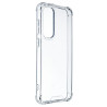 Funda Reforzada para Samsung Galaxy S23 FE