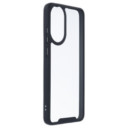 Funda Bumper Ultra Suave para Oppo A78 4G