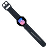 Correa Reloj Silicona para Samsung Galaxy Watch5