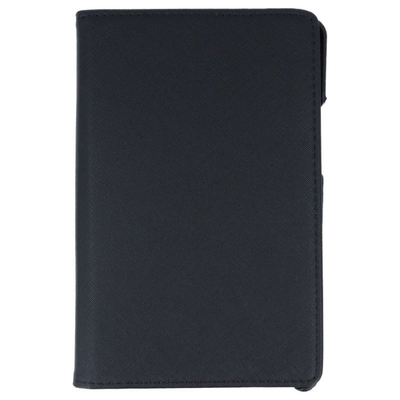 Fundas iPad para iPad Pro 12,9" 2022