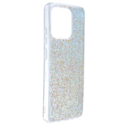 Funda Glitter Premium para Xiaomi Redmi 12C