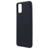 Funda Ultra suave para Motorola Moto G32