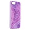 Funda Galaxy para iPhone 7