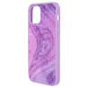 Funda Galaxy para iPhone 12