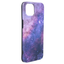 Funda Ultra Suave Diseño para iPhone 15 Plus