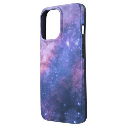 Funda Ultra Suave Diseño para iPhone 14 Pro