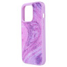 Funda Galaxy para iPhone 15 Pro Max