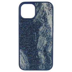 Funda Galaxy para iPhone 15 Plus