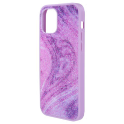 Funda Galaxy para iPhone 13