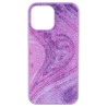 Funda Galaxy para iPhone 12 Pro Max