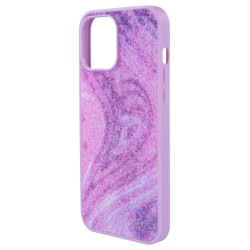 Funda Galaxy para iPhone 11