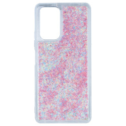 Funda Candy Case para Xiaomi Redmi Note 10 Pro