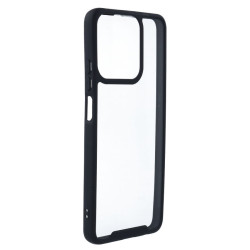 Funda Bumper Ultra Suave para Realme C51