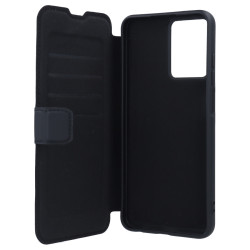 Funda Libro Suave para Realme 10