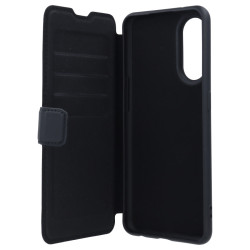 Funda Libro Suave para Oppo Reno 8T