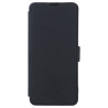 Funda Libro Suave para Samsung Galaxy S20 Plus