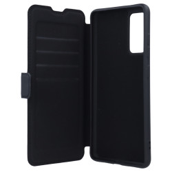 Funda Libro Suave para Xiaomi Redmi Note 10 5G