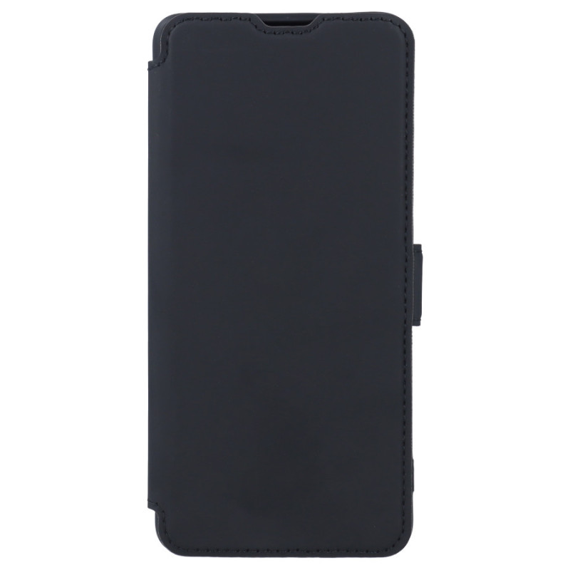 Funda Libro Suave para Xiaomi Redmi 10C