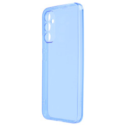 Funda Silicona Cubre Color para Samsung Galaxy A34 5G