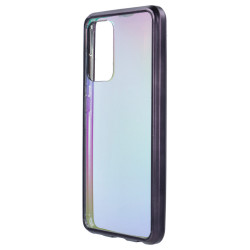 Funda Bumper Iridiscente para Samsung Galaxy A52 5G