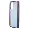 Funda Bumper Iridiscente para Samsung Galaxy A52 5G